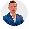 lorenzo_bozzoli_unoenergy